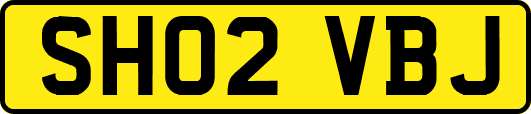 SH02VBJ