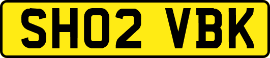 SH02VBK