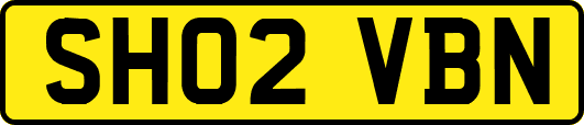 SH02VBN