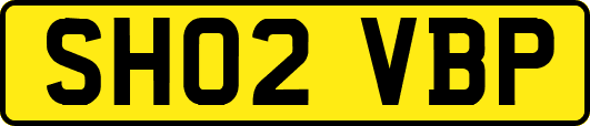 SH02VBP