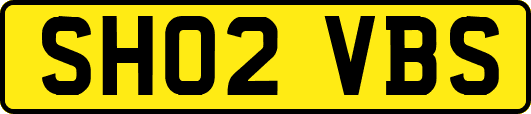 SH02VBS
