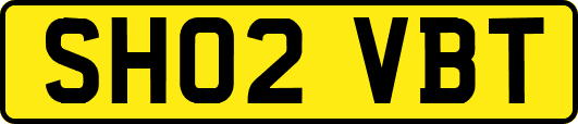 SH02VBT