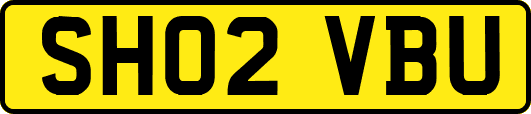 SH02VBU