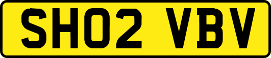 SH02VBV