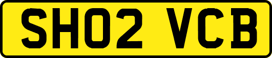 SH02VCB