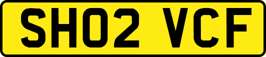 SH02VCF
