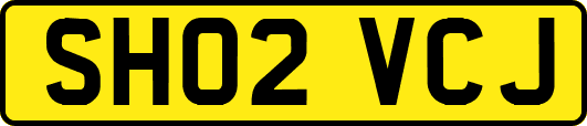 SH02VCJ