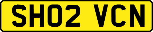 SH02VCN