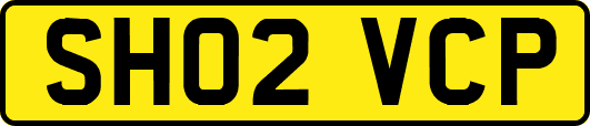 SH02VCP