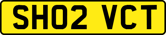 SH02VCT