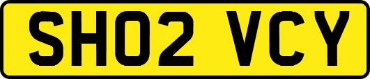 SH02VCY
