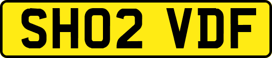 SH02VDF