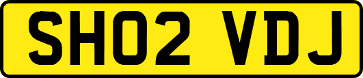 SH02VDJ