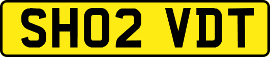 SH02VDT