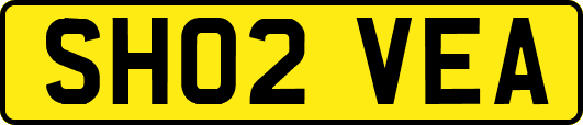 SH02VEA