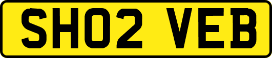 SH02VEB