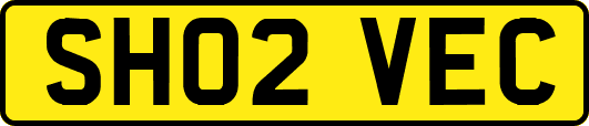 SH02VEC