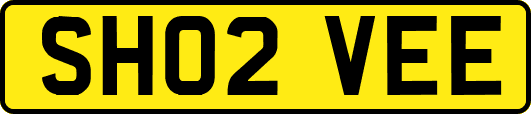 SH02VEE