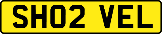 SH02VEL