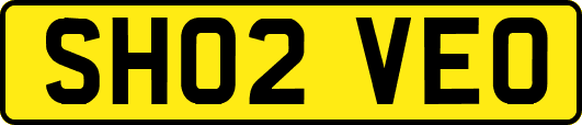 SH02VEO