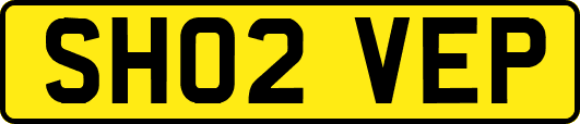 SH02VEP