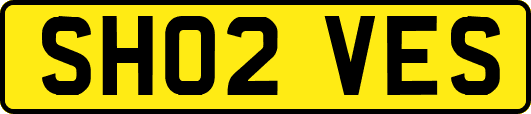 SH02VES
