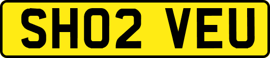 SH02VEU