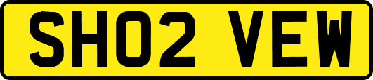 SH02VEW
