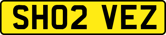 SH02VEZ