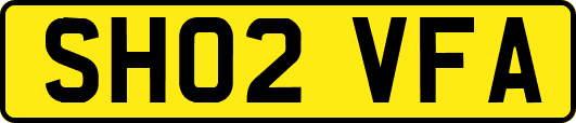 SH02VFA