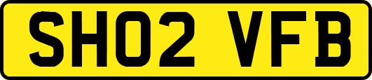 SH02VFB