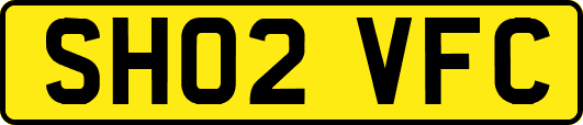 SH02VFC