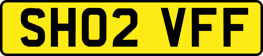 SH02VFF