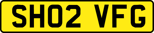 SH02VFG
