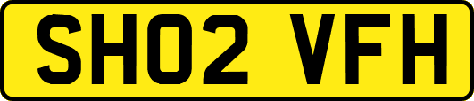 SH02VFH