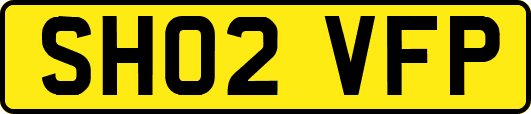 SH02VFP
