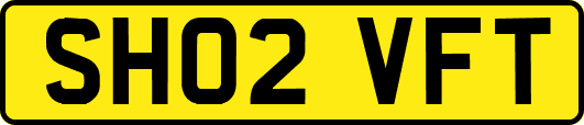 SH02VFT