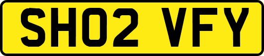SH02VFY