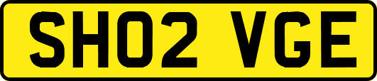 SH02VGE