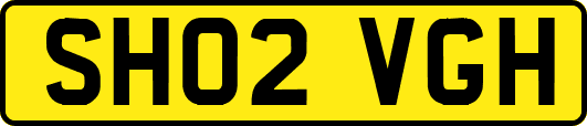 SH02VGH