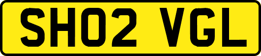 SH02VGL