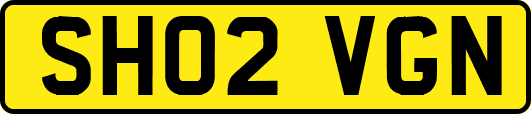 SH02VGN