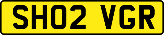 SH02VGR