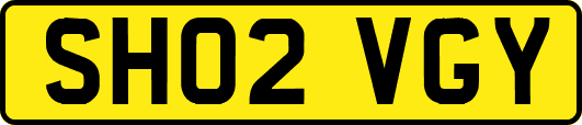 SH02VGY
