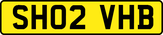 SH02VHB