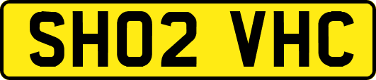 SH02VHC