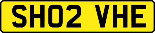 SH02VHE