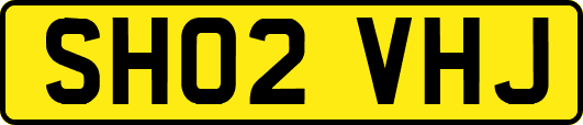 SH02VHJ
