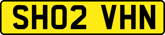 SH02VHN