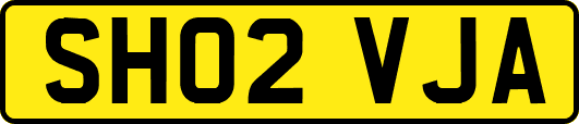 SH02VJA